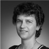 Hanne Schou Sørensen