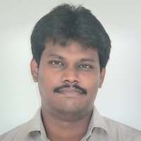 Senthil Murugan Manikantan