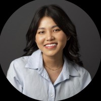 Tracy Doan