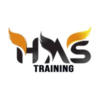HAS Training academy