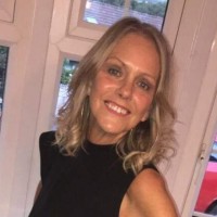 Sharon Ellis