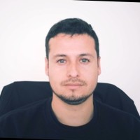 Miguel Jehovany Valencia Urbina