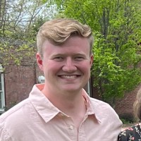 Nolan Abrahamson