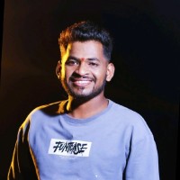 Devidas Pawar
