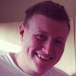 Mike Wood