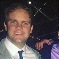 M. Patrick Hurley, Cpa, Cfe