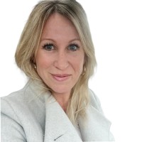 Stéphanie Lachance