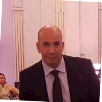 Sam Jabir