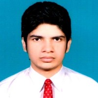 mehadi hasan