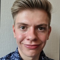 Anders Brandt-Jørgensen