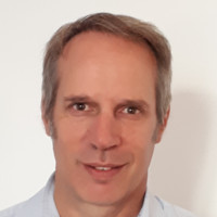 Jean-Christophe Barusseau