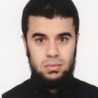 Ali Zine Labidine Benabbes