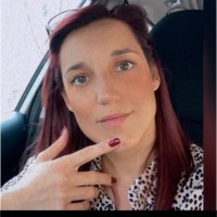Valentina Maria Spasiano