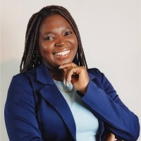 Maria Luisa Monteiro