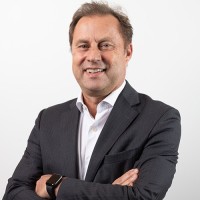 Miguel Belo De Carvalho