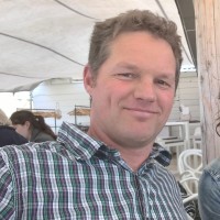 Willem Van Zuilen