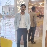 Vaibhav Gupta