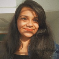 Sonali Borkar