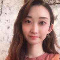 Lillian Au Yeung