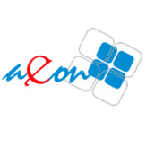 Aeon Dev