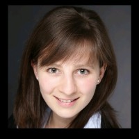Tanja Rerich
