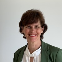 Christiane Moser