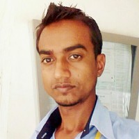 Nilesh Prajapati