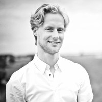 Matthijs Kettelerij
