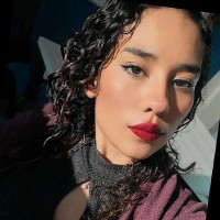 Jessika Vanessa Burrión Morales