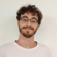 Lucas Macedo Bruzzi
