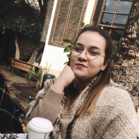 Ayşegül Eser
