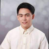 Nigel Abella