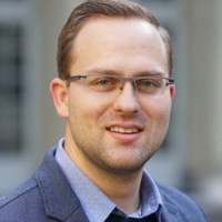 Lars Zimmermann