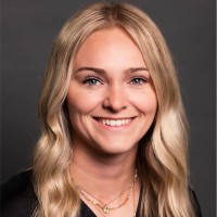 Lauryn Riepma