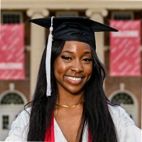 Brianna Mack