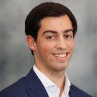 Gonçalo Pernas