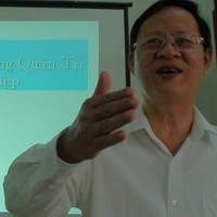Binh Pham