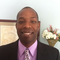 Randy Gabriel