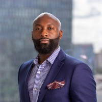 Malcolm Magee, CISA, CISM