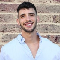 Shlomi Cohen
