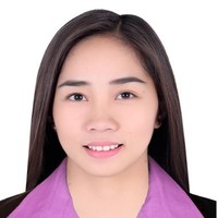 Catherine Ilagan