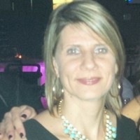 Sonia Forgione
