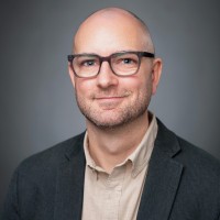 Aaron Richman