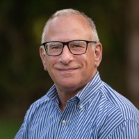Bob Block