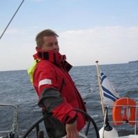 Timo Joutsen