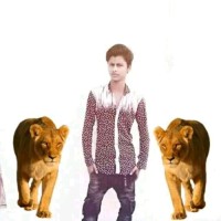 Husun Khan