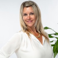 Lana Aldous