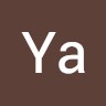 Ya ha