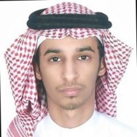 Moath Aloffi