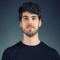 João Pedro Goes